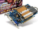 Obrazek Gigabyte 7600GS