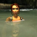 Obrazek DEMO - Tomb Raider Legend ...
