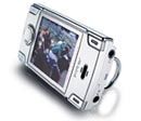 Obrazek M-Bird - nowy odtwarzacz multimedialny