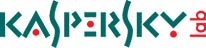 Obrazek Kaspersky Lab publikuje listę On-line Scanner Top 20 marzec 2006