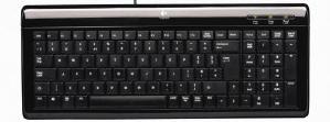 Obrazek Logitech Ultra-Flat