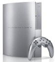 Obrazek 600 Euro za PlayStation 3 ?