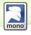 Obrazek Mono 1.2 - Microsoft Windows.Forms do Linux