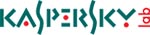 Obrazek Czy Bluetooth jest bezpieczny?