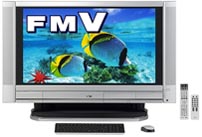 Obrazek Multimedialne desktopy od Fujitsu