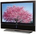 Obrazek DY-LC40A - telewizor 40” „HD Ready” za 1200 Euro