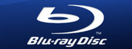 Obrazek TDK opracowuje 200GB krki BD