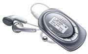 Obrazek XA-F107 i XA-F57 – nowe odtwarzacze JVC