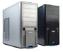 Obrazek Nowe obudowy z serii GIGABYTE Poseidon