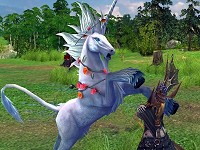 Obrazek Heroes of Might and Magic V - Demo