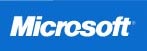 Obrazek Microsoft nagradza pasjonatów