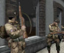 Obrazek Brothers In Arms Hell's Highway