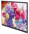 Obrazek 2,9mm wyświetlacz LCD Toshiba