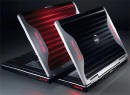 Obrazek DELL XMS 1710