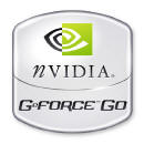 Obrazek GeForce Go 7900 GTX i GS - oficjalnie ...