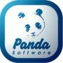 Obrazek Laboratorium Panda Software wykryło kradzież danych