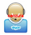 Obrazek Skype - rozmowa kontrolowana... rozmowa kontrolowana...
