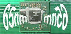 Obrazek XBOX360 - nowy, mniejszy CPU