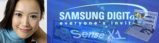 Obrazek Sense X1... laptopowy zmysł...