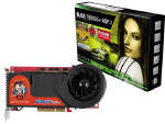 Obrazek GeForce 7900GT na AGP ?