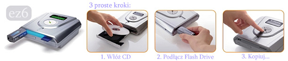 Obrazek ez6 - mp3 w locie...