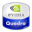 Obrazek nVidia przedstawia - 6 x Quadro - oficjalnie ...
