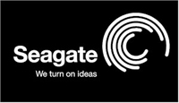 Obrazek 750 GB HDD od Seagate’a