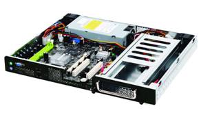 Obrazek Nowe rozwiązania serwerowe od MSI bazujące na Intel Core Duo