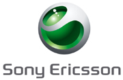 Obrazek Nowy Sony Ericsson Z530i
