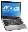 Obrazek ASUS A8JC - kinowa czternastka