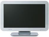 Obrazek Sanyo – nowe telewizory LCD HD-Ready