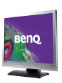 Obrazek Nowa 17-ka BenQ