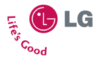 Obrazek LG-U900 – telefon komórkowy z UMTS