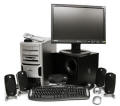 Obrazek Gateway FX510XL - wszystko co trzeba w domu ...