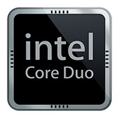 Obrazek Plany produkcyjne procesorów Intel