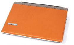 Obrazek ASUS S6F