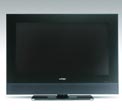 Obrazek 32” ciekego krysztau za 700 euro!