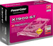 Obrazek PowerColor planuje sprzeda Radeonw X1900 GT.