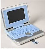 Obrazek Niskobudetowy PC Intela – Eduwise