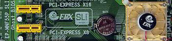 Obrazek Epox dla procesorw AM2