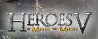 Obrazek Heroes of Might and Magic V opniony?