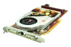 Obrazek Connect3D Radeon X1900GT – optymalne osigi, rozsdna cena