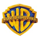 Obrazek Filmy Warner Bros w sieci BitTorrent…