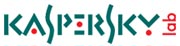 Obrazek Najpopularniejsze wirusy kwietnia 2006 według Kaspersky Lab