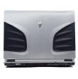 Obrazek NVIDIA i Alienware - Notebooki z SLI