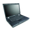 Obrazek Dwurdzeniowe notebooki Lenovo