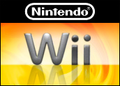 Obrazek Nintendo Wii będzie kosztowało mniej niż 200 dolarów…