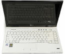 Obrazek Notebook LG XNOTE - T 1 ...