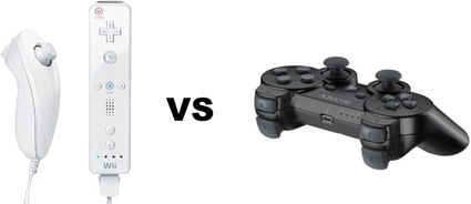 Obrazek Kontrolery - co lepsze ?