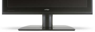 Obrazek 42” Full HD TV za 1700EUR